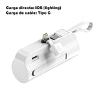 IOS (Lighting)